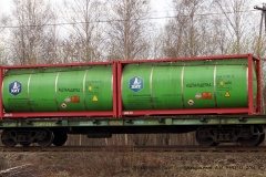 20-ti-futovye-tank-kontejnery-na-platforme