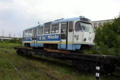 tramvaj-na-fitingovoj-platforme-modeli-13-9004