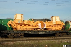 buldozer-b-120