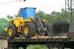 buldozer-na-platforme-6