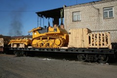 buldozer-na-platforme-8