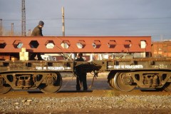 metallicheskaya-baza-na-sczepe-platform