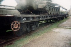 tank-na-platforme