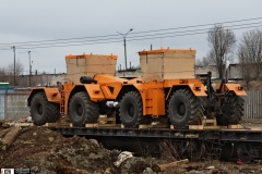 traktory-k-704-4r