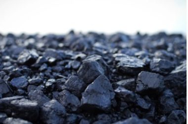 В январе – марте погрузка угля на Дальний Восток выросла на 2% (РЖД-Партнер от 13.04.2023г)